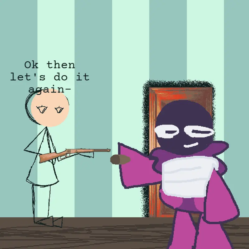 Game by @Your_local_pinkguy