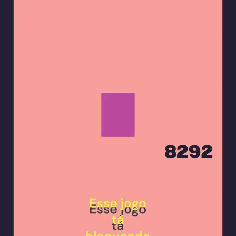 Game by @isnersudiosofficial