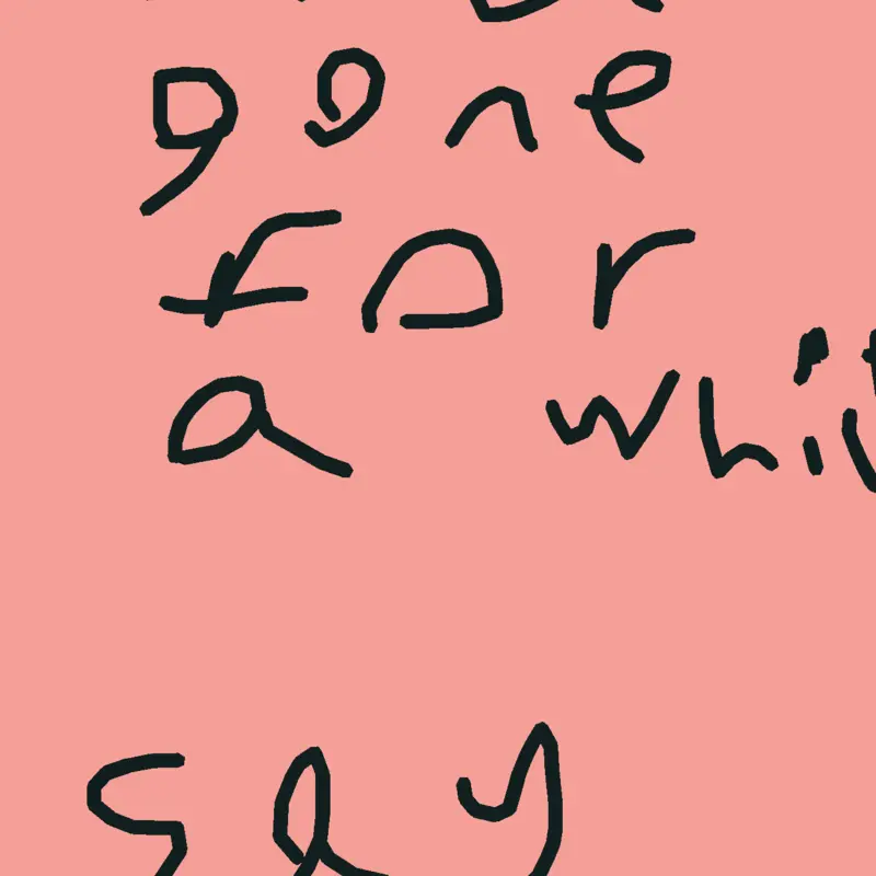 Game by @gagsagsah