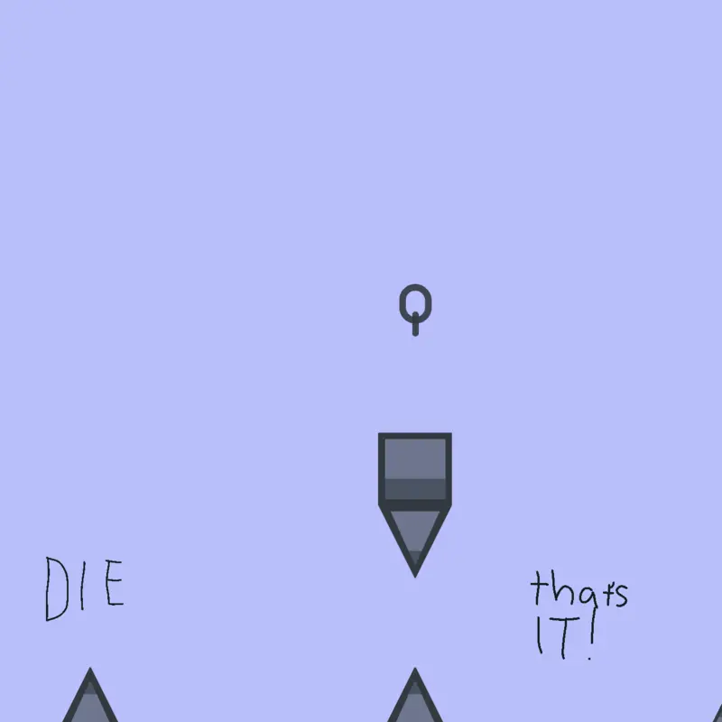 Game by @caseohpoopy