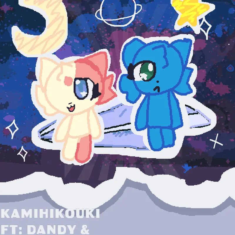Pepoyo by @_-joshindo99-_