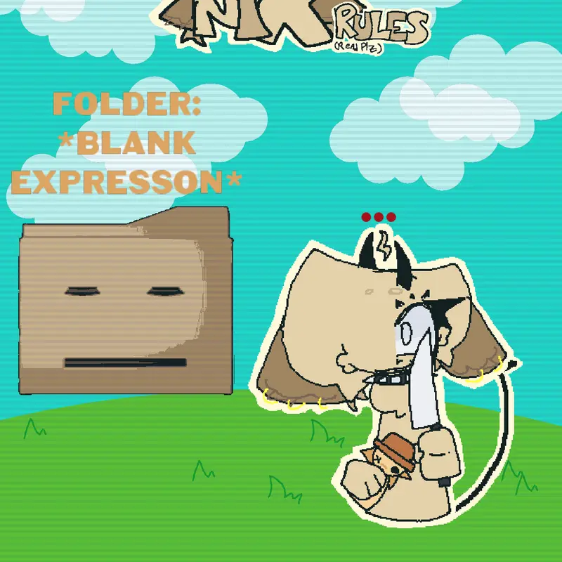 Game by @Hfjone_Folder