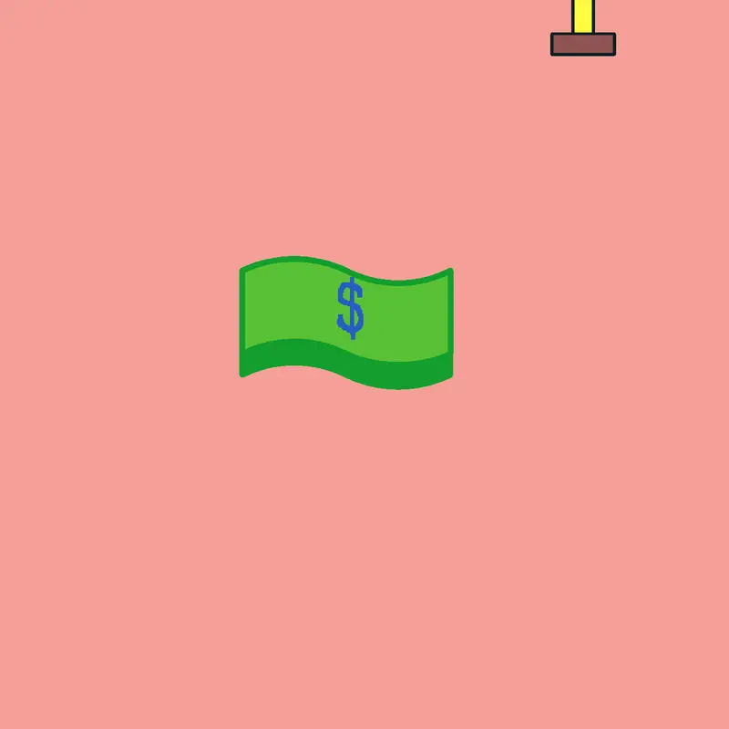 Game by @aaaaaarrrrrrrroooooooo