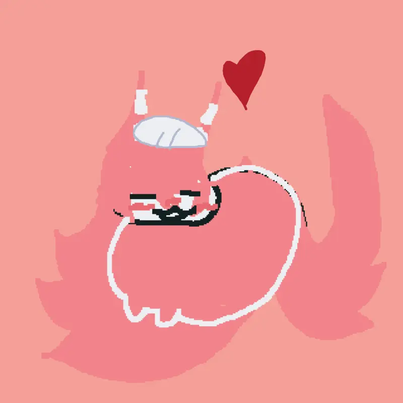 Game by @kelloa