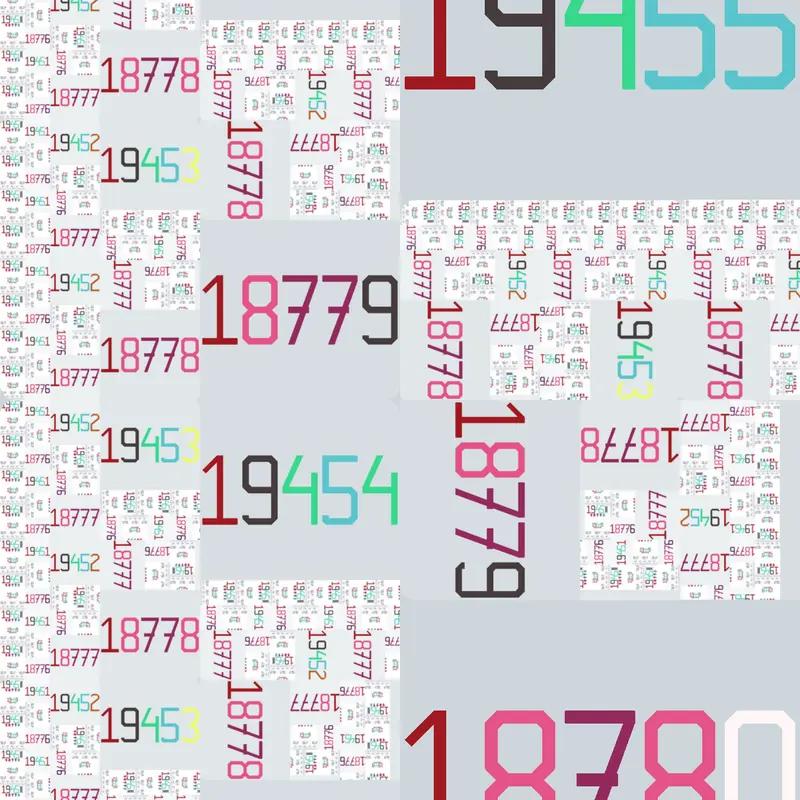 89TD-PortalChains-2026 is next by @Owl_PortalChains-2026