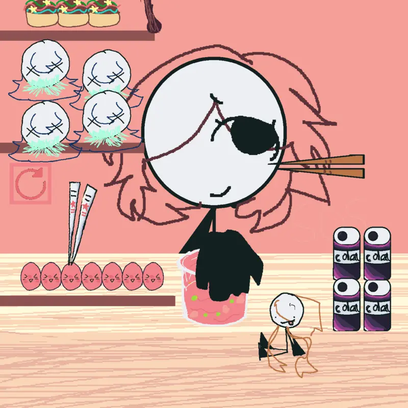Game by @y4sm1n4_qu1t3d
