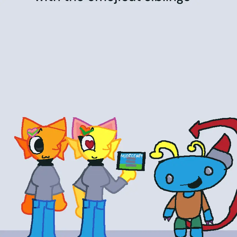 Game by @l1ttl3d3n_2026