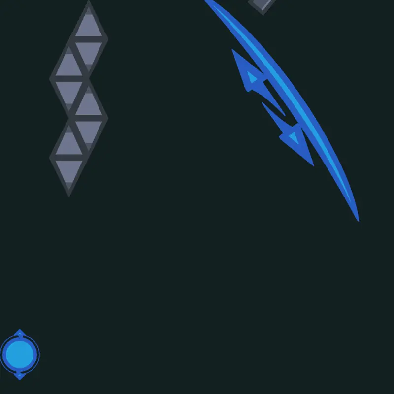 Game by @imfireybfdi