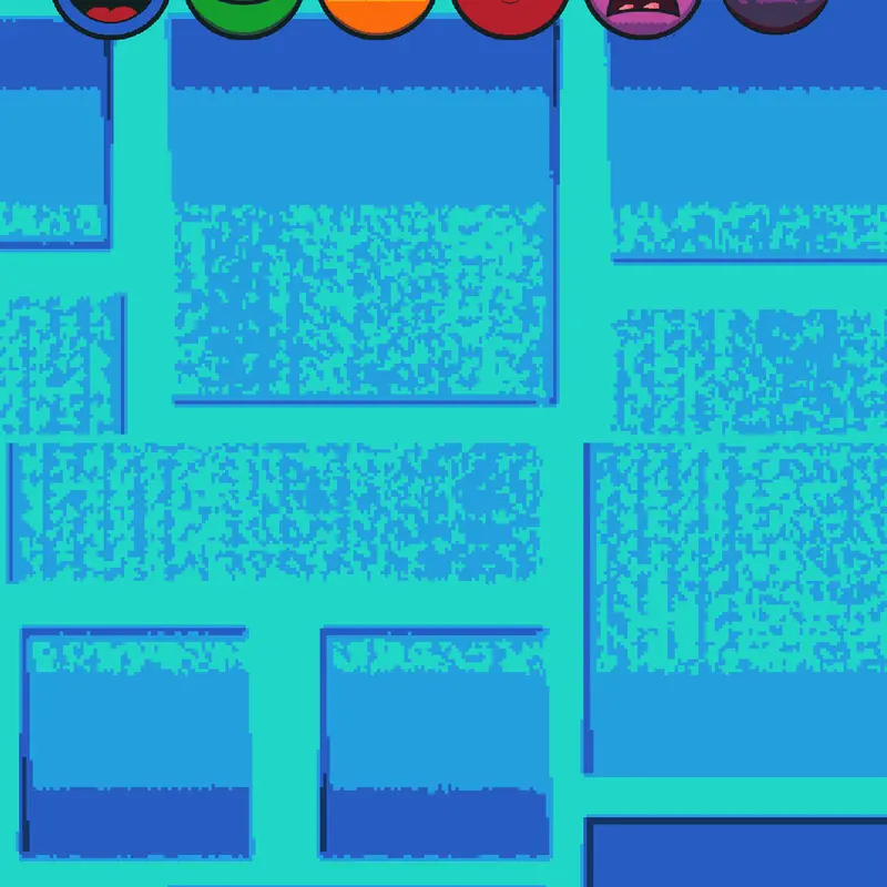Game by @bokbokbokbokbok
