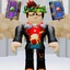 meilyly_76449yt avatar