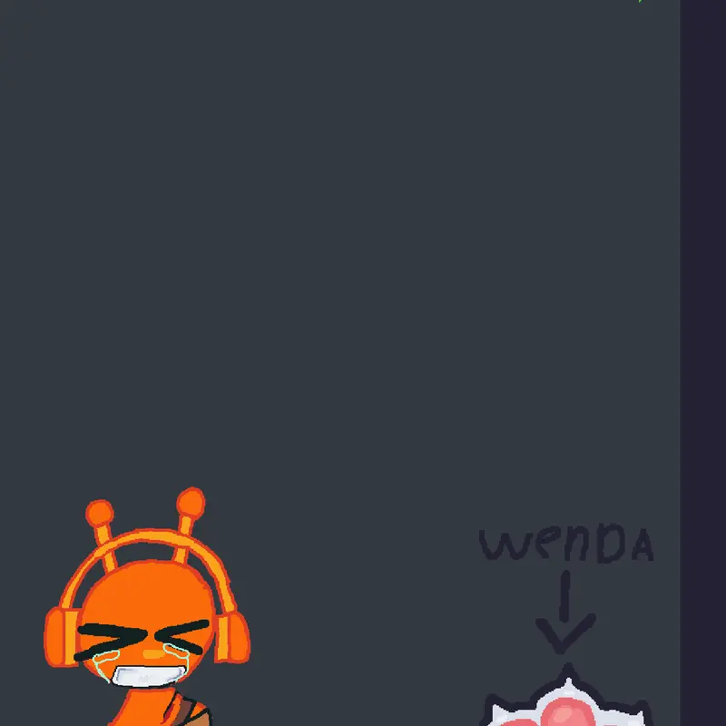 Game by @heluo