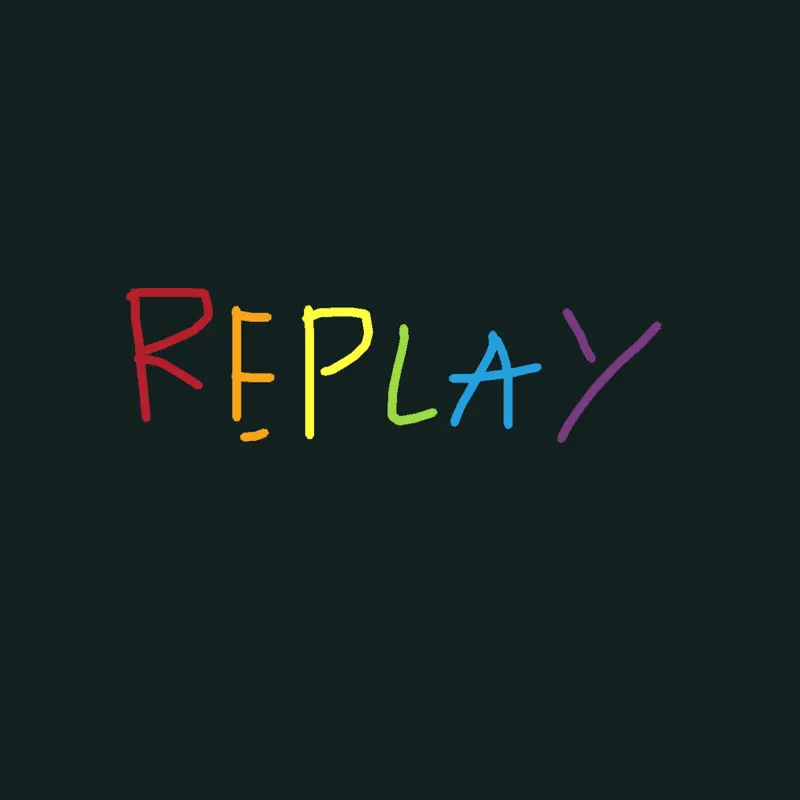 Game by @astrodandyworld123
