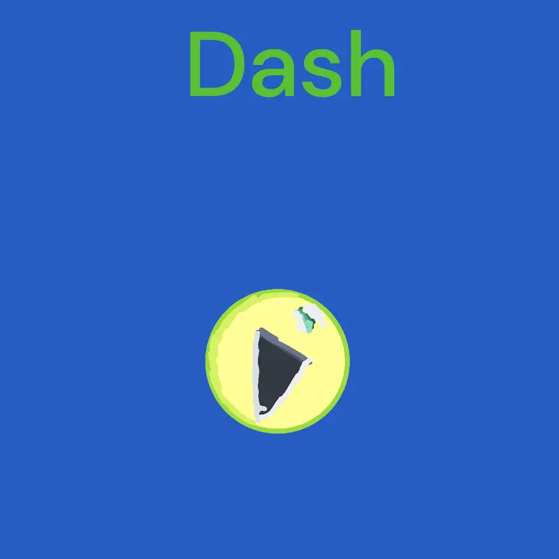 Game by @ST4RF1SH3S