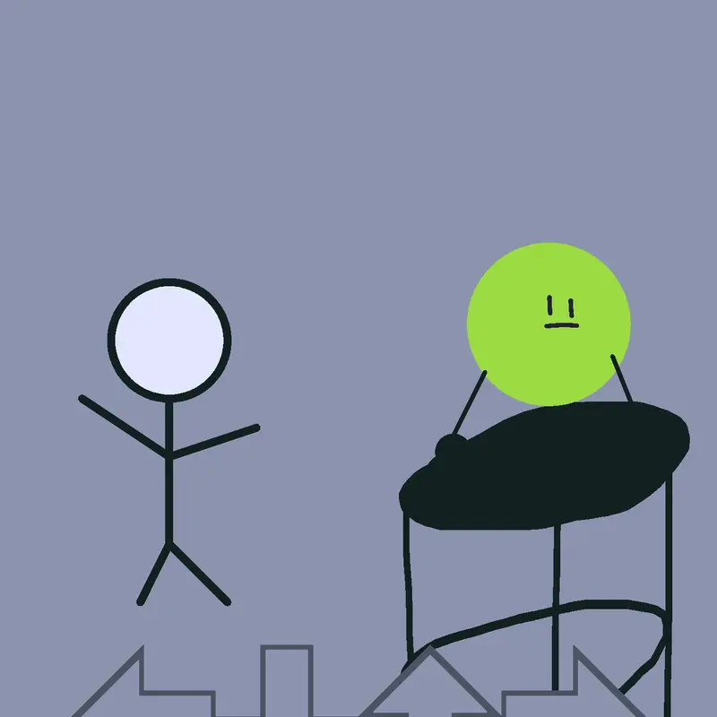 Game by @sackloaf