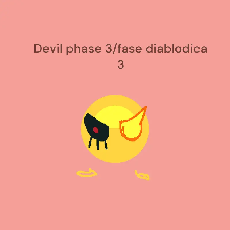 Game by @SCARY_GoldenPoland