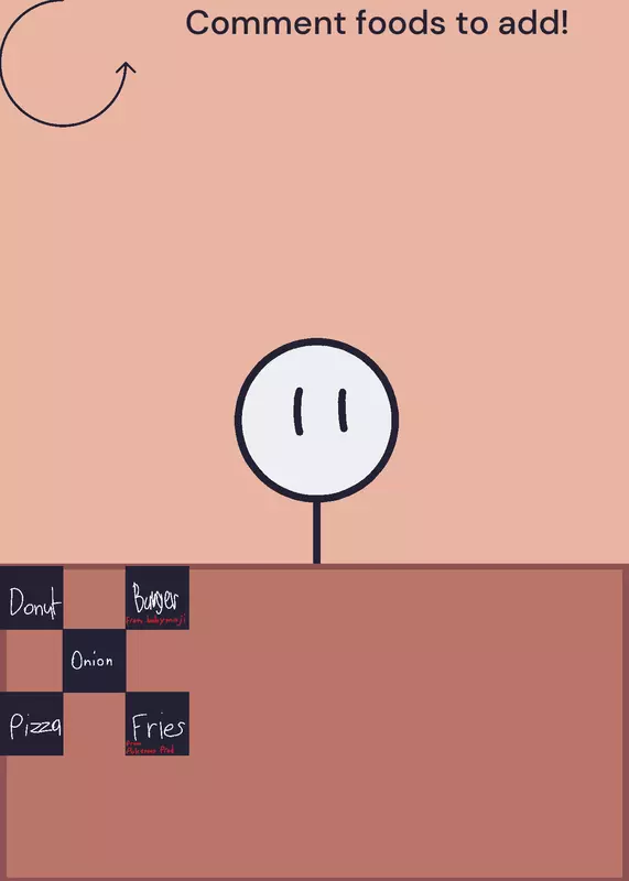 Game by @anomaly_redoo
