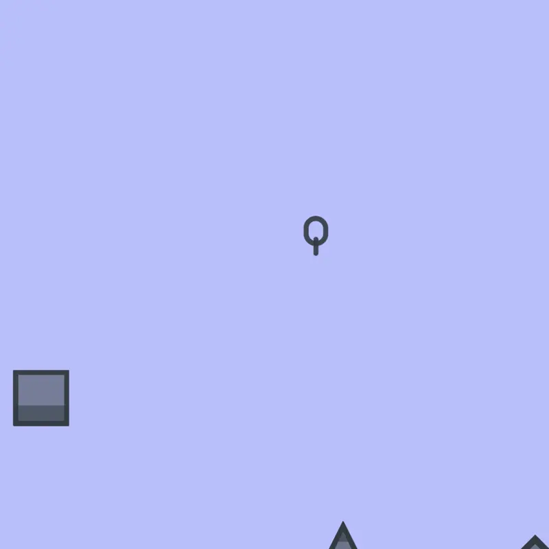 Game by @SuperFaustoCastle