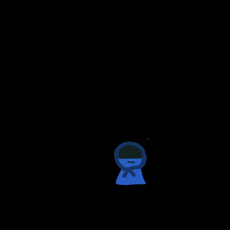 Game by @9eudhdhdhdurur