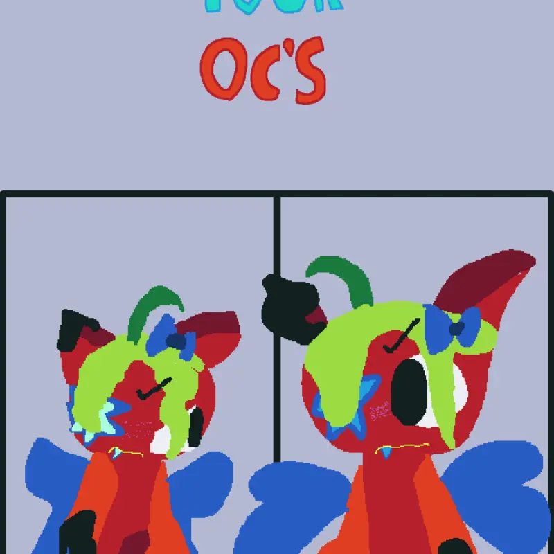 Game by @iheartgourdy