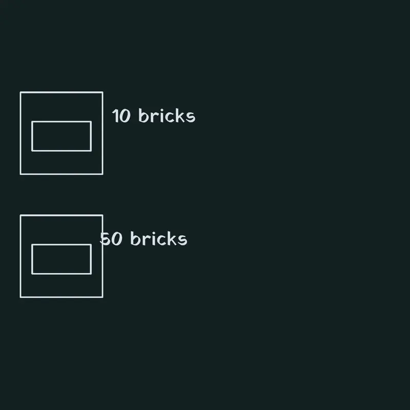 Game by @HappyMod1