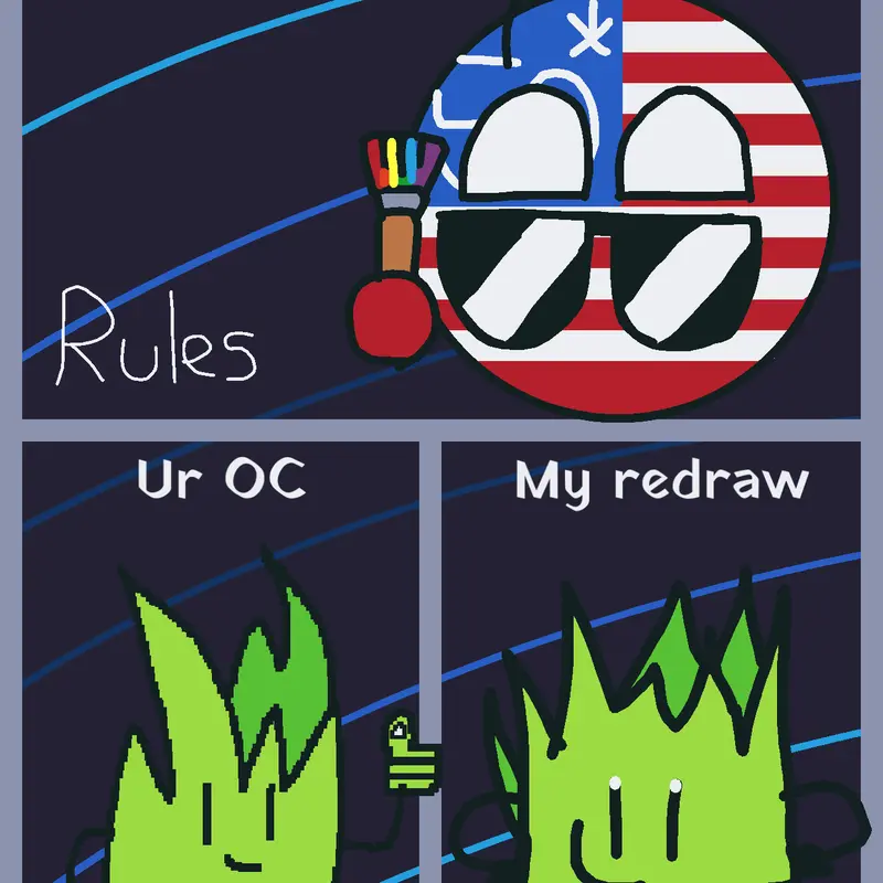 Game by @axilleas123