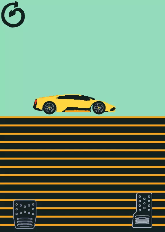 Game by @-Cat777-