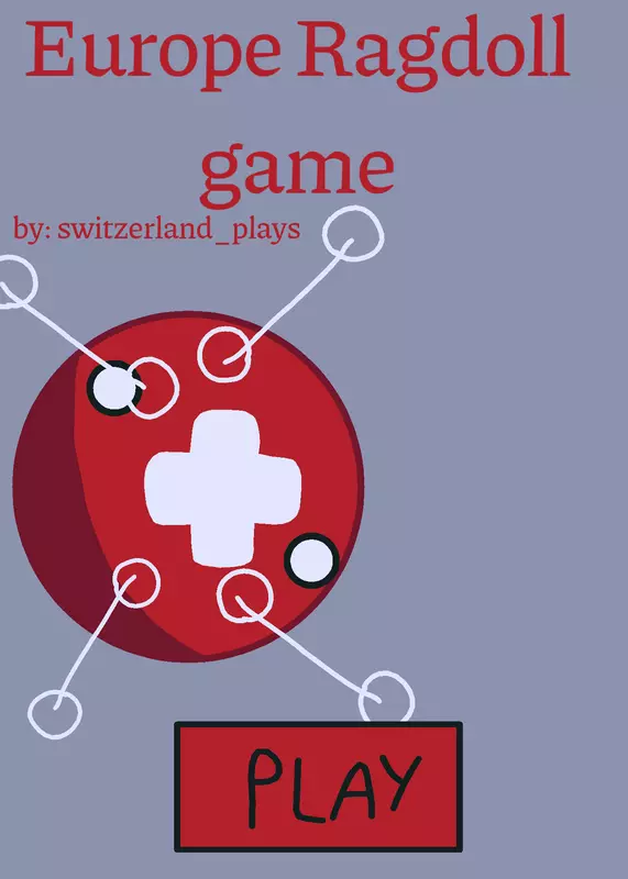Game by @Switzerland_Plays