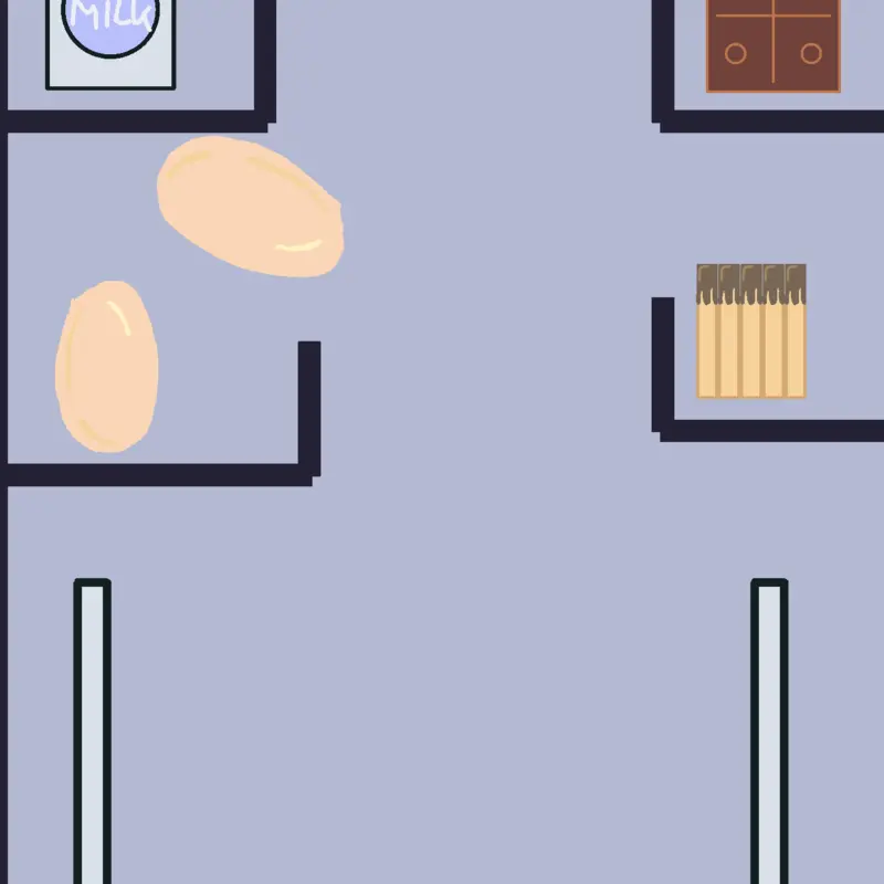 Game by @isidoka552