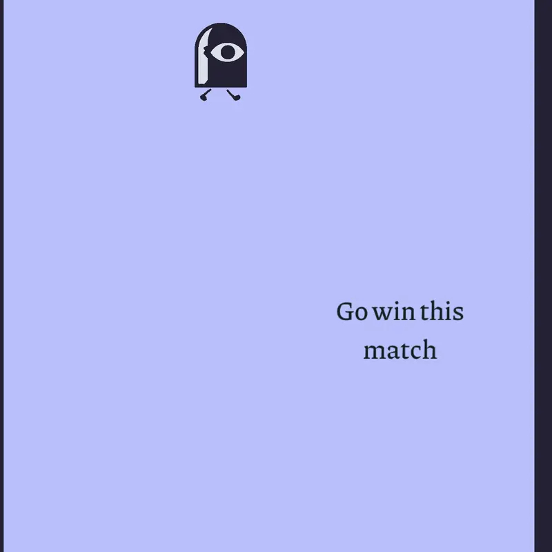 Game by @hason123