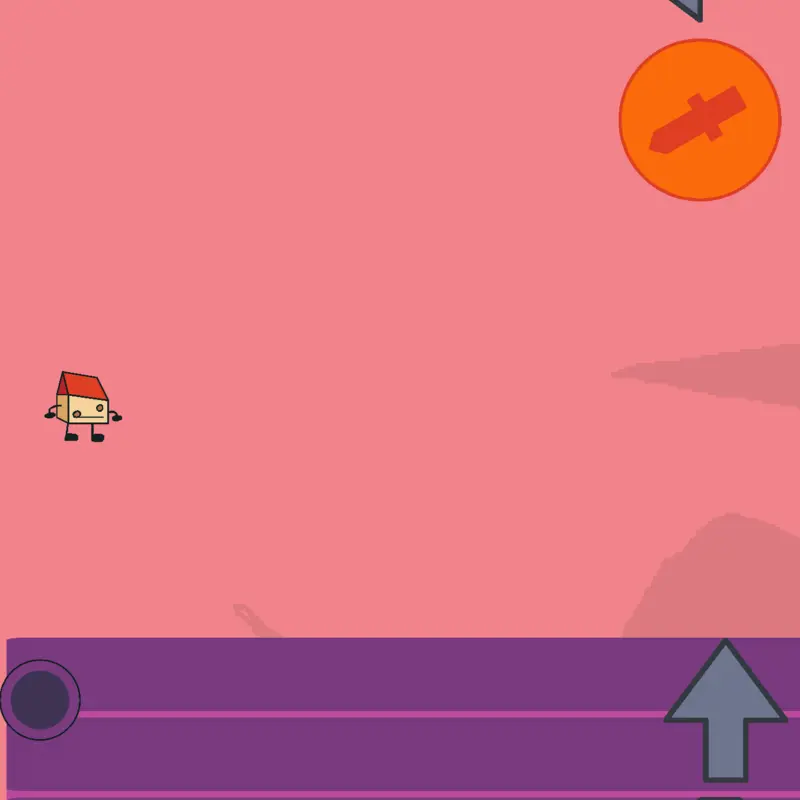Game by @roro6666