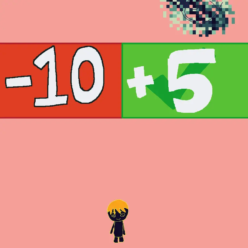 Game by @-_-Gatito-_-