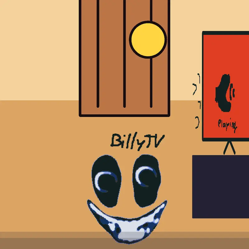 Game by @Cool-Games6s