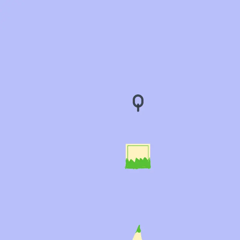 Game by @secretario