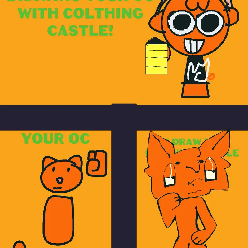 Game by @sweetrose
