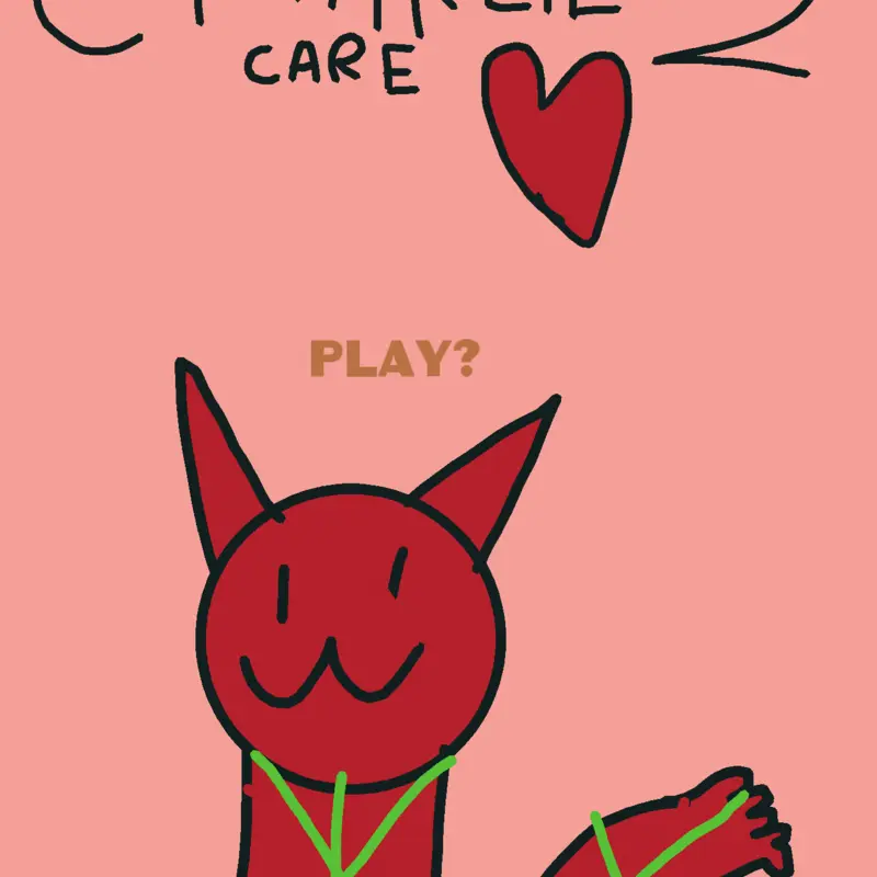 Game by @chuchel_kelvin123kk