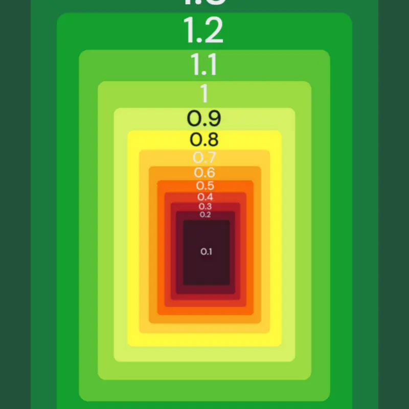 Game by @portalchain13