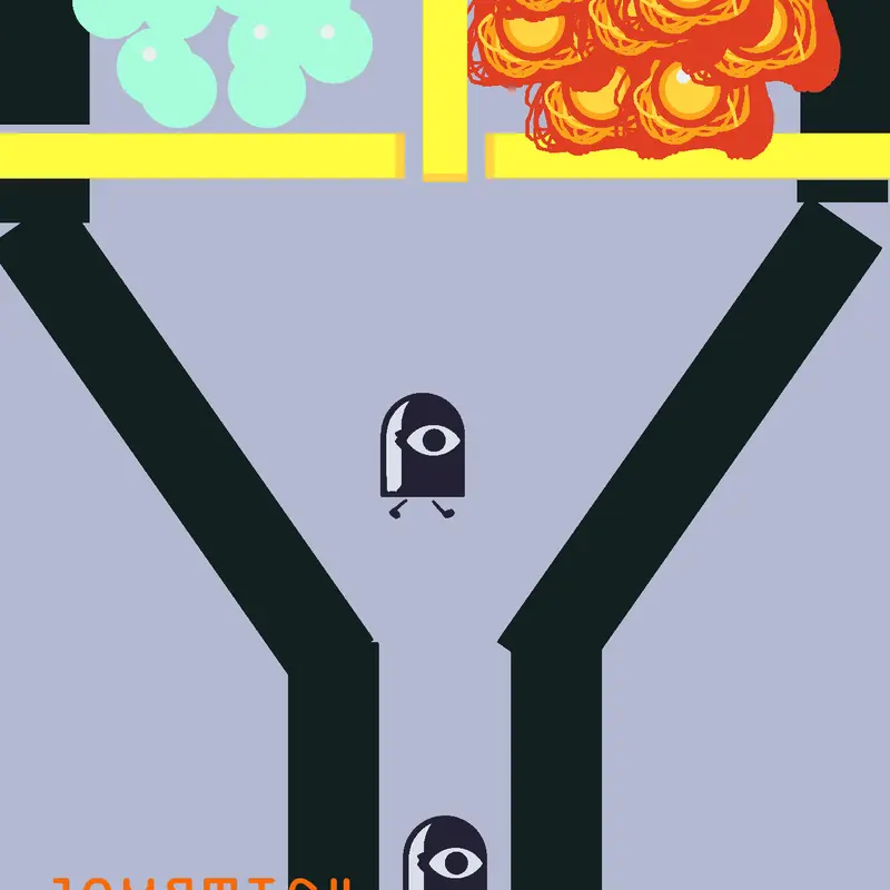 Game by @ball_sumlationz