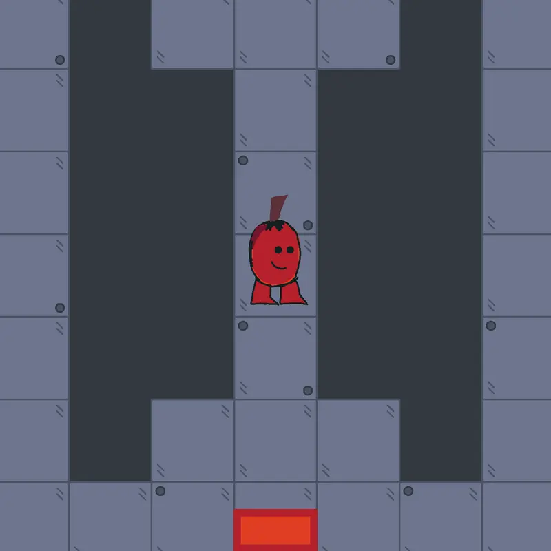 Game by @spider_0187