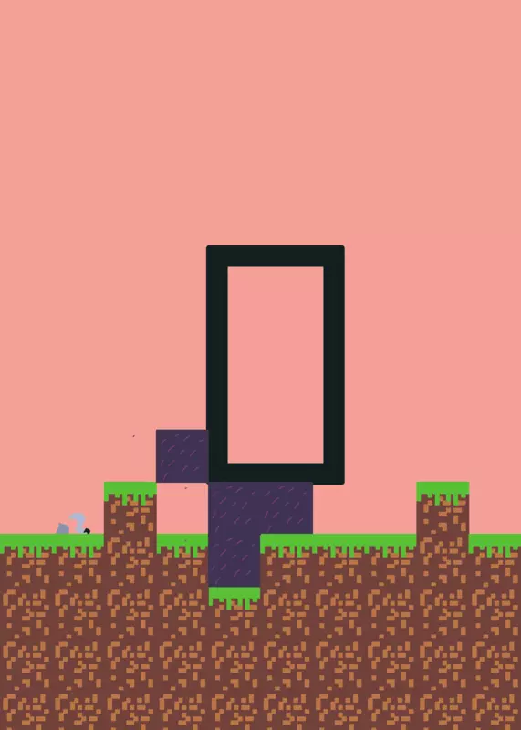 Game by @emiczu1