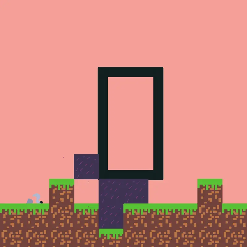 Game by @emiczu1