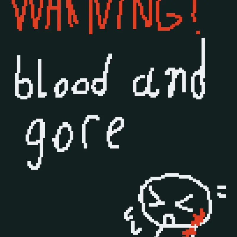 Game by @The_Sealberry
