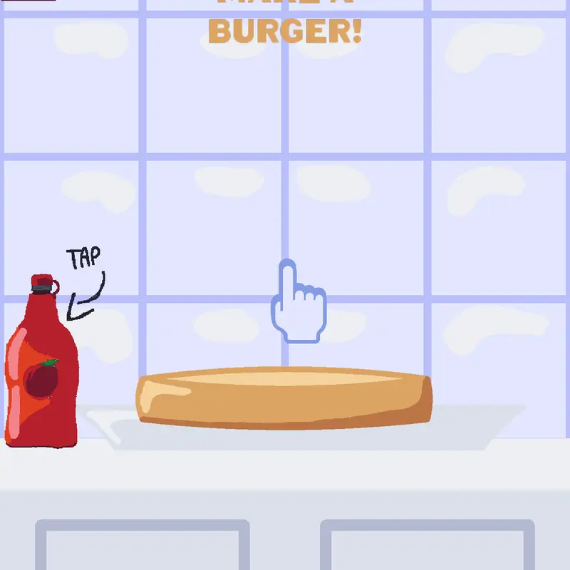 Game by @Marcun_offical