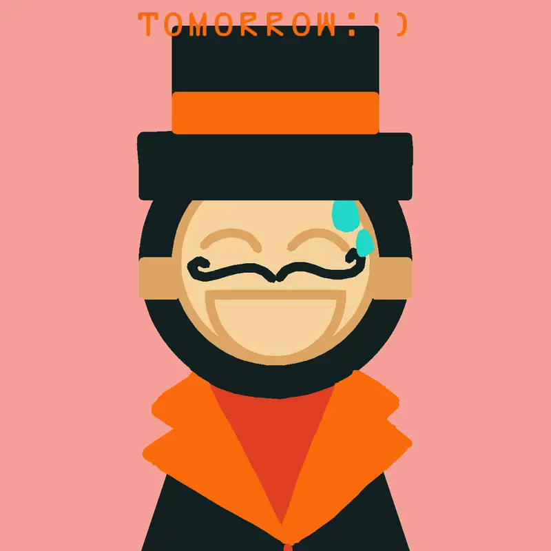 Game by @Henry-Xavier