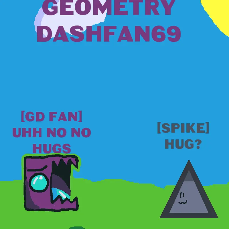Game by @geometry_dashfan69