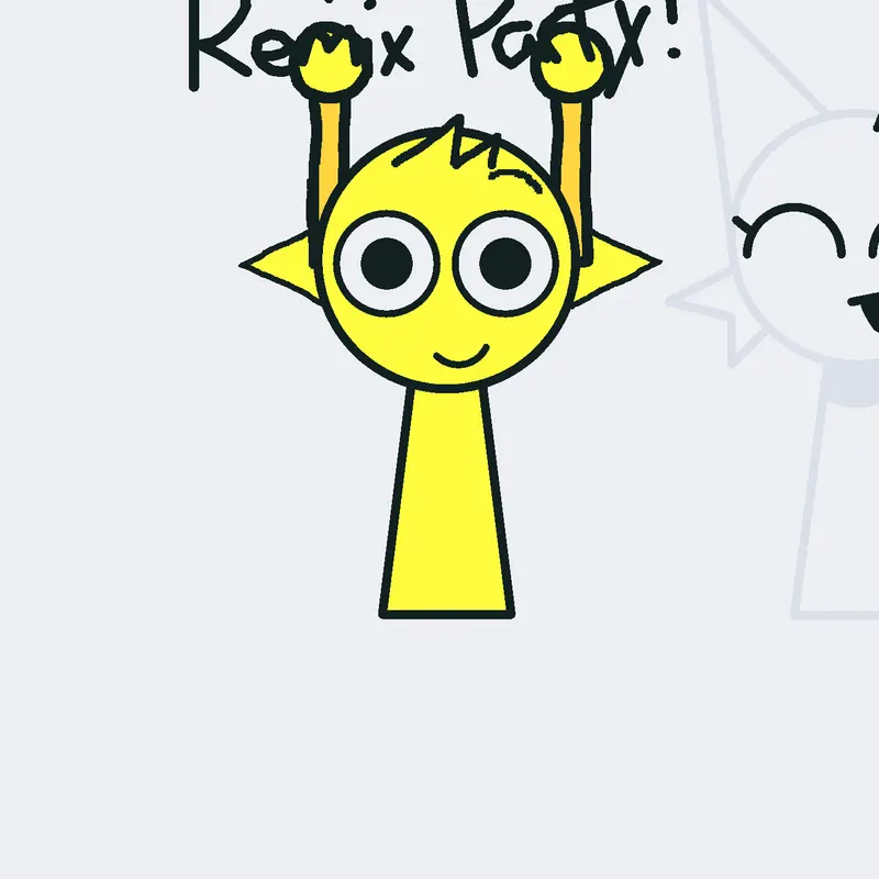 Game by @AnyCallTheObjectThingy
