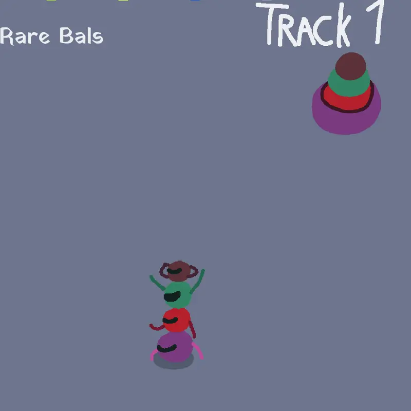 Game by @bfdilover2763