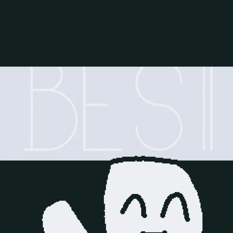 Game by @--toast--