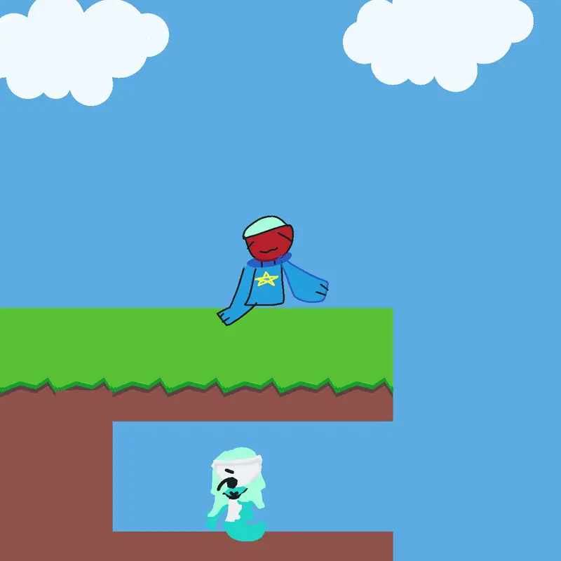 Game by @idkwhattoputhereAAAA