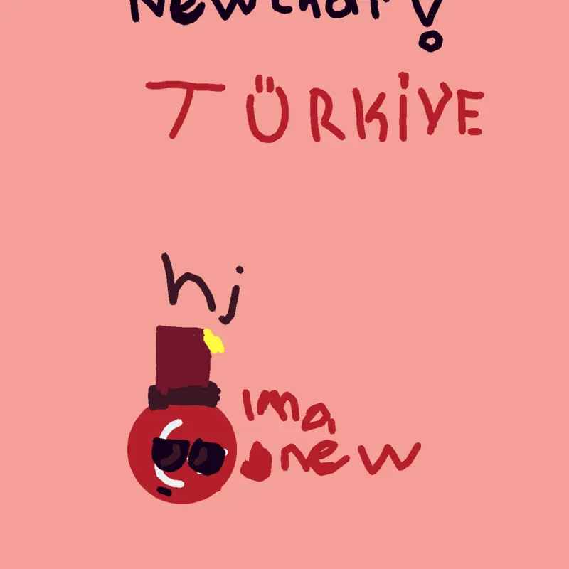 Game by @yaman827