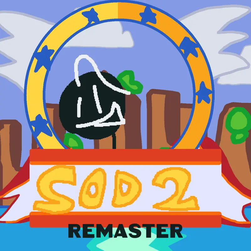 Game by @gero3D